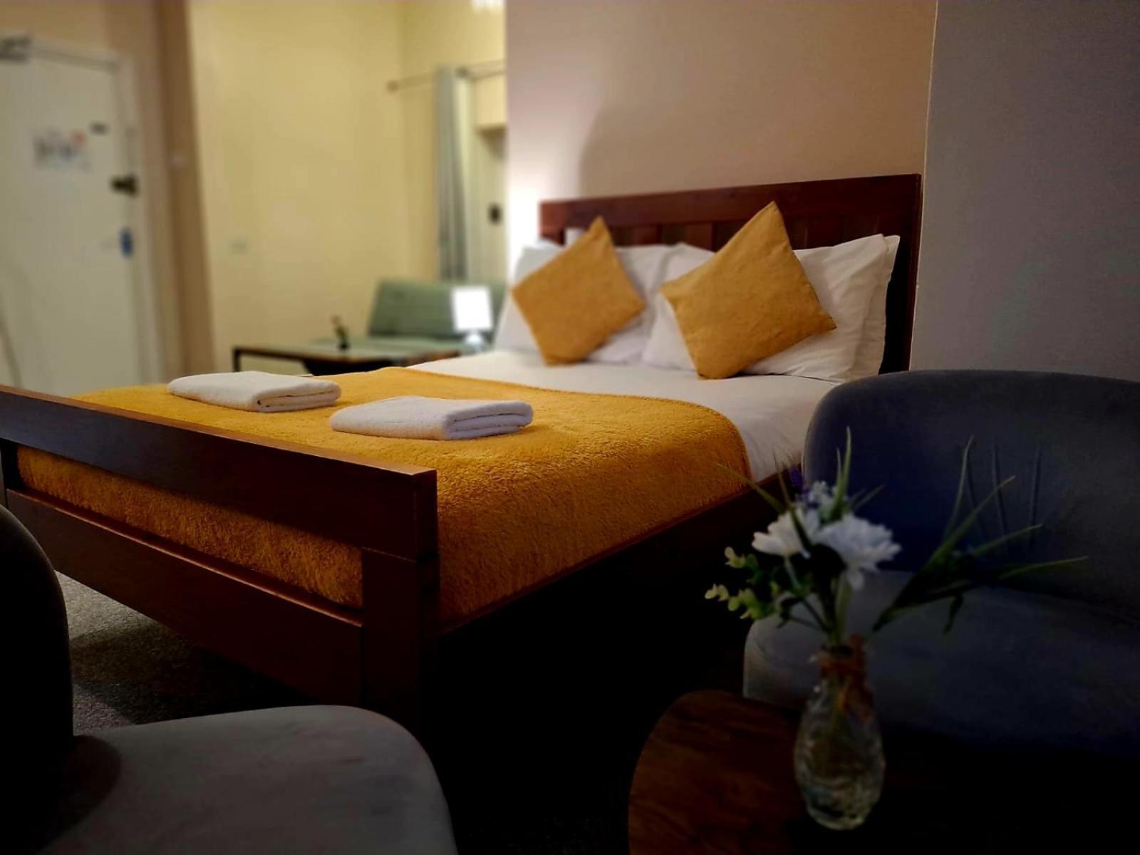 Inn By The Sea, Portsmouth, Parking Ev 22Kw Available المظهر الخارجي الصورة