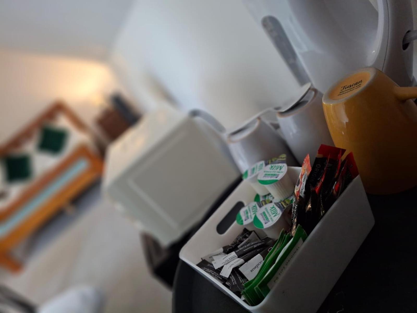 Inn By The Sea, Portsmouth, Parking Ev 22Kw Available المظهر الخارجي الصورة